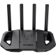 Wi-Fi маршрутизатор Asus TUF-BE3600