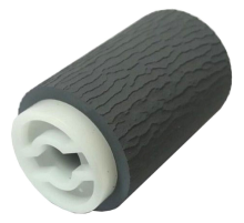 Ролик подачи Kyocera 3BR07040