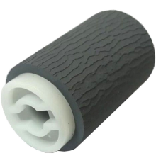 Ролик подачи Kyocera 3BR07040