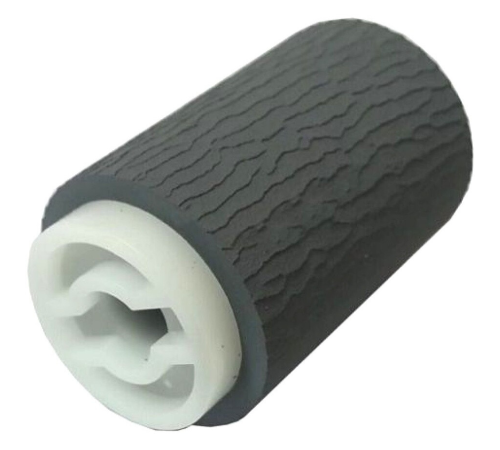 Ролик подачи Kyocera 3BR07040
