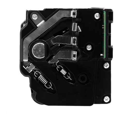 Тонер-картридж Fplus FP-CTL1100XC