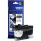 Картридж Brother LC3239XLBK Black