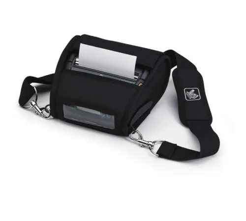Мягкий чехол Zebra ZQ510 P1063406-038