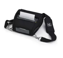 Мягкий чехол Zebra ZQ520 P1063406-037