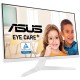 Монитор Asus VY249HE-W 90LM06A4-B02A70