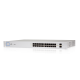 Коммутатор Ubiquiti UniFi Switch 24 (250W) US-24-250W