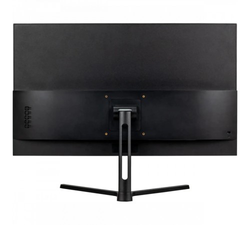 Монитор Hiper 27 EasyView HB2701