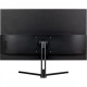 Монитор Hiper 27 EasyView HB2701