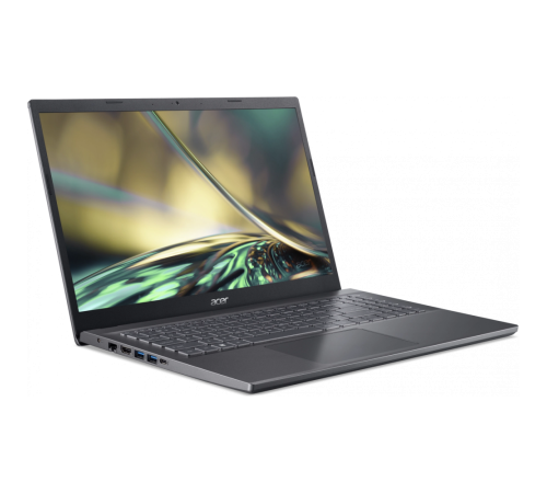 Ноутбук Acer Aspire 5 A515-57-5703 NX.KN3CD.00J Ноутбук Acer Aspire 5 A515-57-5703 NX.KN3CD.00J