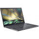Ноутбук Acer Aspire 5 A515-57-5703 NX.KN3CD.00J