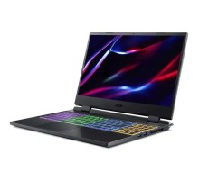 Ноутбук Acer Nitro 5 AN515-58 NH.QLZCD.002