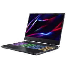 Ноутбук Acer Nitro 5 AN515-58 NH.QLZCD.002