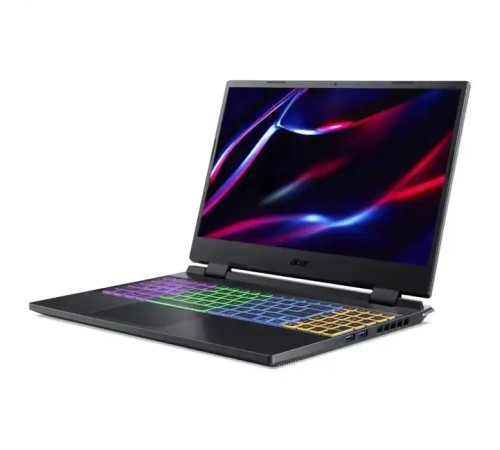 Ноутбук Acer Nitro 5 AN515-58 NH.QLZCD.002