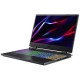 Ноутбук Acer Nitro 5 AN515-58 NH.QLZCD.002