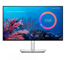 Монитор Dell U2422HE 2422-4994