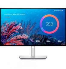 Монитор Dell U2422HE 2422-4994