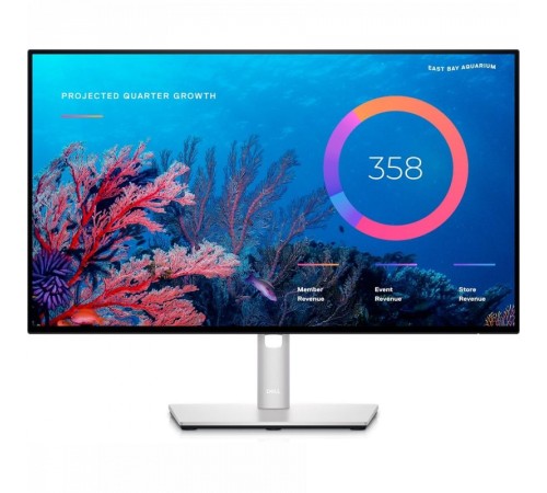 Монитор Dell U2422HE 2422-4994