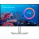 Монитор Dell U2422HE 2422-4994