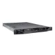 Сервер Dell R410_2xE5620_32GB