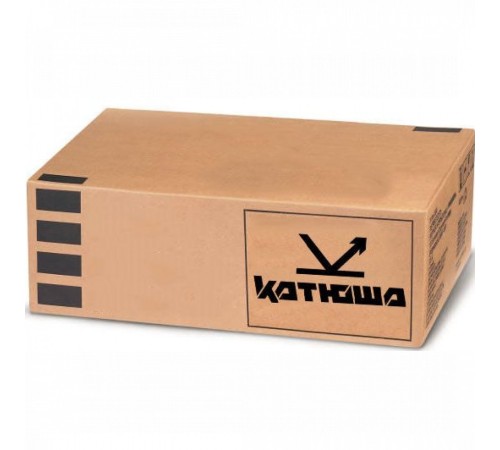Ролик подхвата Катюша M348-23-4016-00