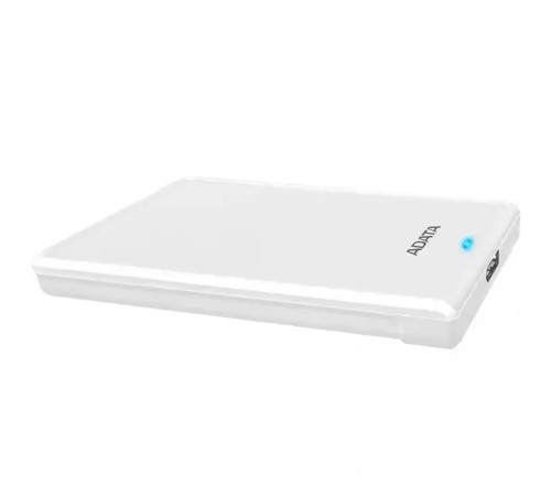 Внешний жесткий диск Adata HV620S AHV620S-2TU31-CWH