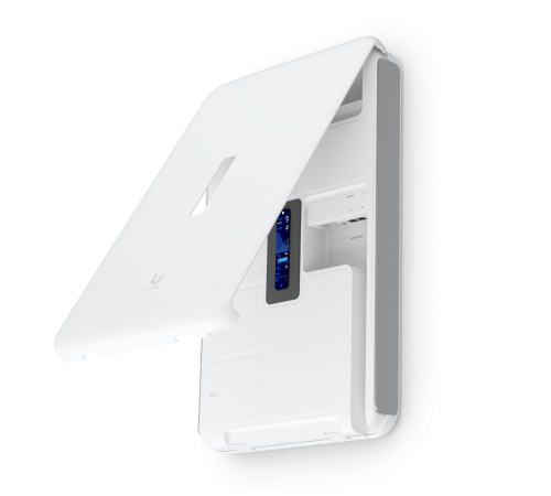 Точка доступа Ubiquiti UniFi Dream Wall UDW