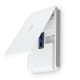 Точка доступа Ubiquiti UniFi Dream Wall UDW