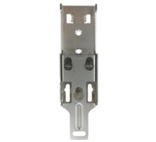 Крепеж Moxa UC-8100A-ME DIN-Rail Kit