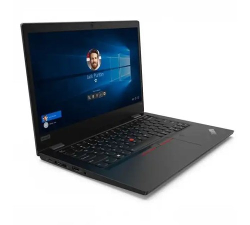 Ноутбук Lenovo ThinkPad L13 G2 20VJA2U6CD