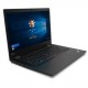 Ноутбук Lenovo ThinkPad L13 G2 20VJA2U6CD
