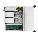 Дисковая полка SNR SNR-JB212D