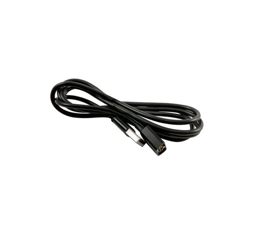 Кабель передачи данных POGO PIN - USB для U2 Urovo MCU2-ACCUSBDC14