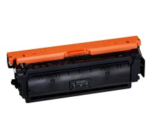 Тонер Canon 064 Black 4937C001