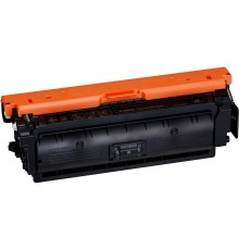 Тонер Canon 064 Black 4937C001