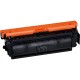 Тонер Canon 064 Black 4937C001