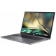 Ноутбук Acer Aspire 3 A317-55P-35KV NX.KDKCD.009