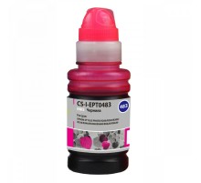 Чернила Cactus CS-I-EPT0483