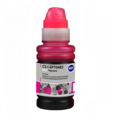 Чернила Cactus CS-I-EPT0483