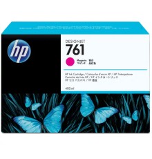 Картридж HP 761 CM993A