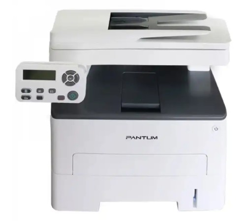 МФУ Pantum BM5106ADN BM5106ADN/RU