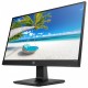 Монитор HP V221vb 453F2AA
