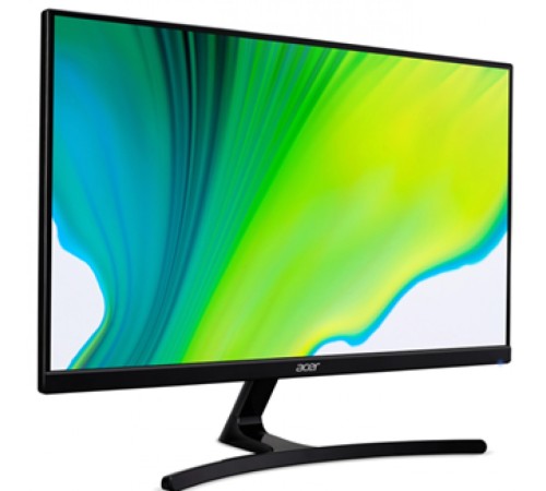 Монитор Acer 24 K243YHbmix UM.QX3EE.H01 Монитор Acer 24 K243YHbmix UM.QX3EE.H01