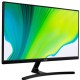 Монитор Acer 24 K243YHbmix UM.QX3EE.H01