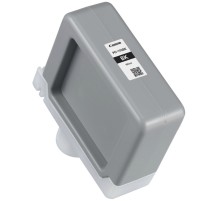 Картридж Canon PFI-110 Black 2364C001
