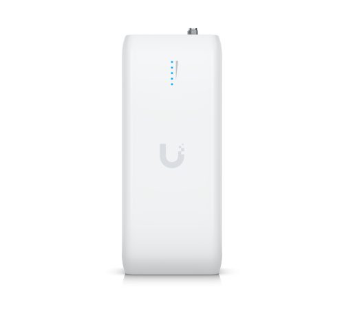 Радиомост Ubiquiti UniFi Device Bridge UDB