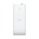 Радиомост Ubiquiti UniFi Device Bridge UDB
