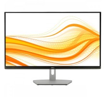 Монитор Dell S2721HN 2721-9374