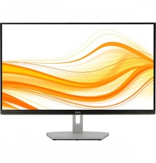 Монитор Dell S2721HN 2721-9374