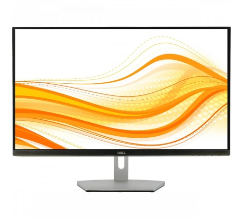 Монитор Dell S2721HN 2721-9374
