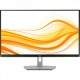 Монитор Dell S2721HN 2721-9374